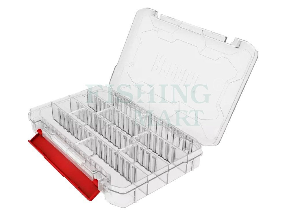 Cutie Rapala Tackle Tray 356