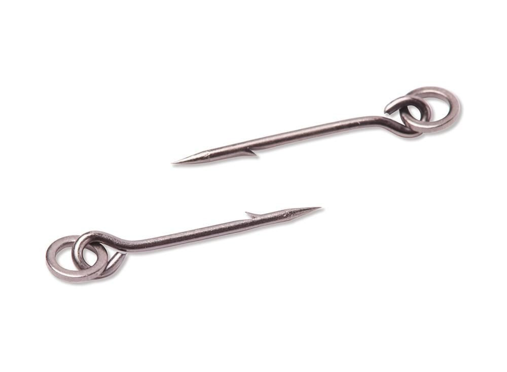 D-rig pop-up pin x 10