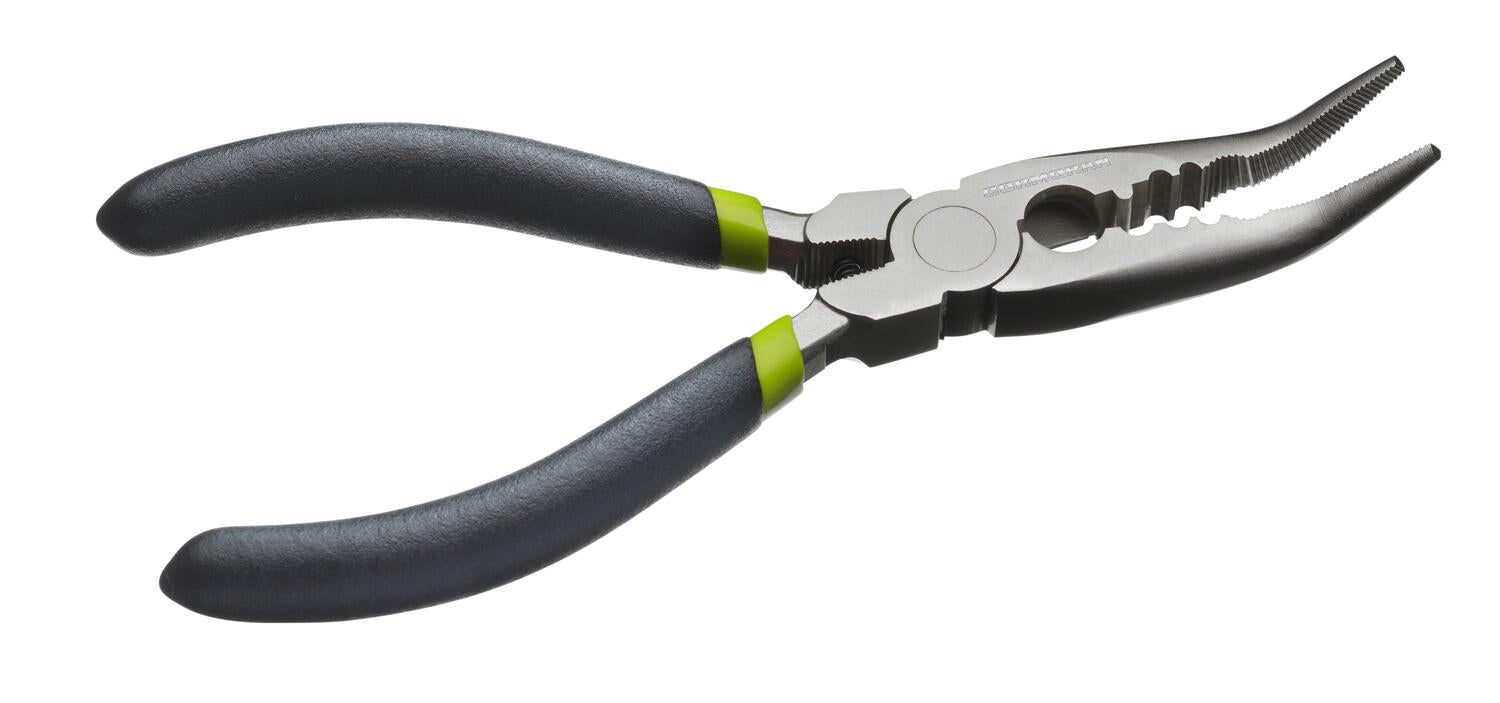 CLESTE PT. INELE DESPICATE 16CM