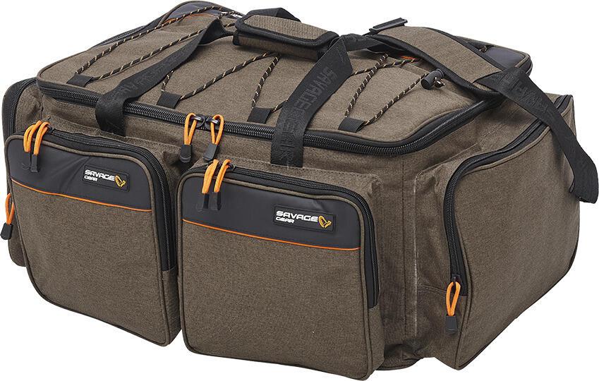 GEANTA 54X37X26CM 33L