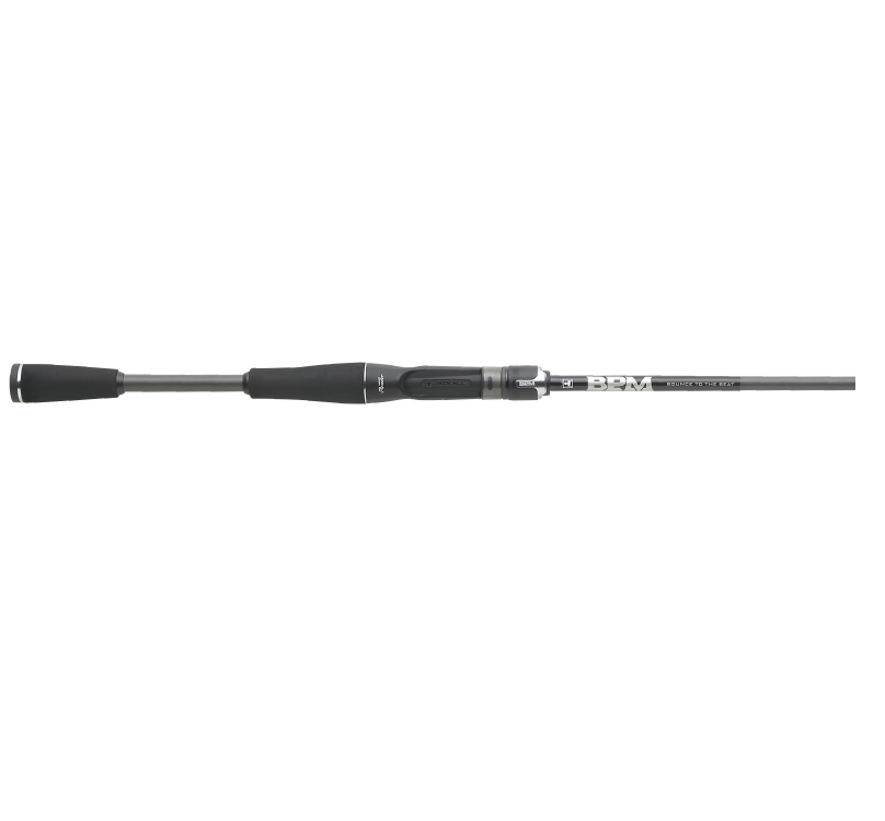 1BUC 21 BPM B1-C65M 1,96/7-21G