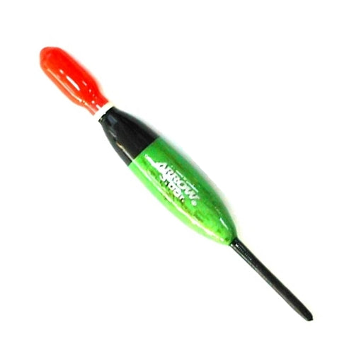PLUTA BALSA CULISANTA MODEL 212 3,00G