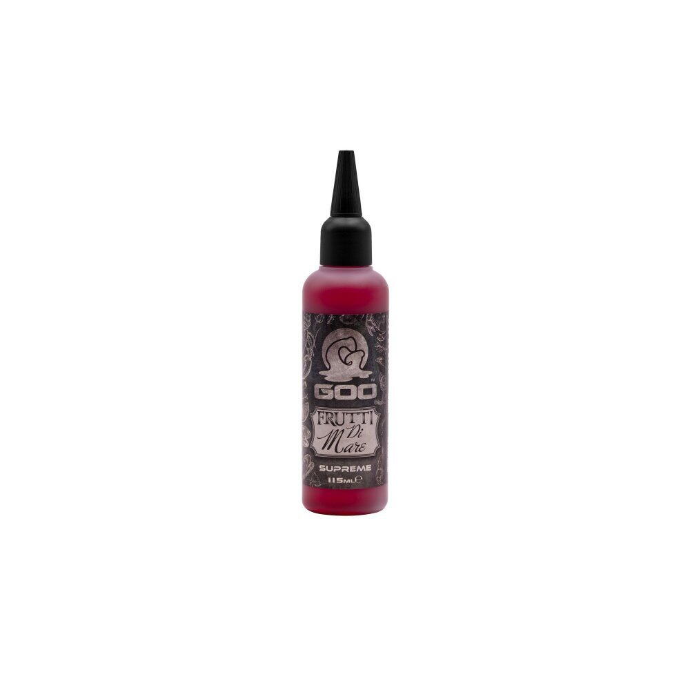 ATRACTANT FRUTTI DI MARE SUPREME 115ML