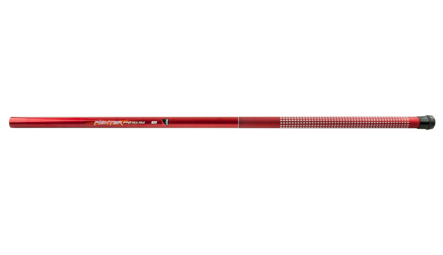VARGA TELE FIGHTER 3,00M+ LINIE DE PESCUIT