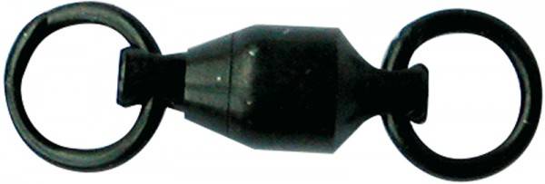 VARTEJ CU INELE SI RULMENT NR.2/20KG/4BUC