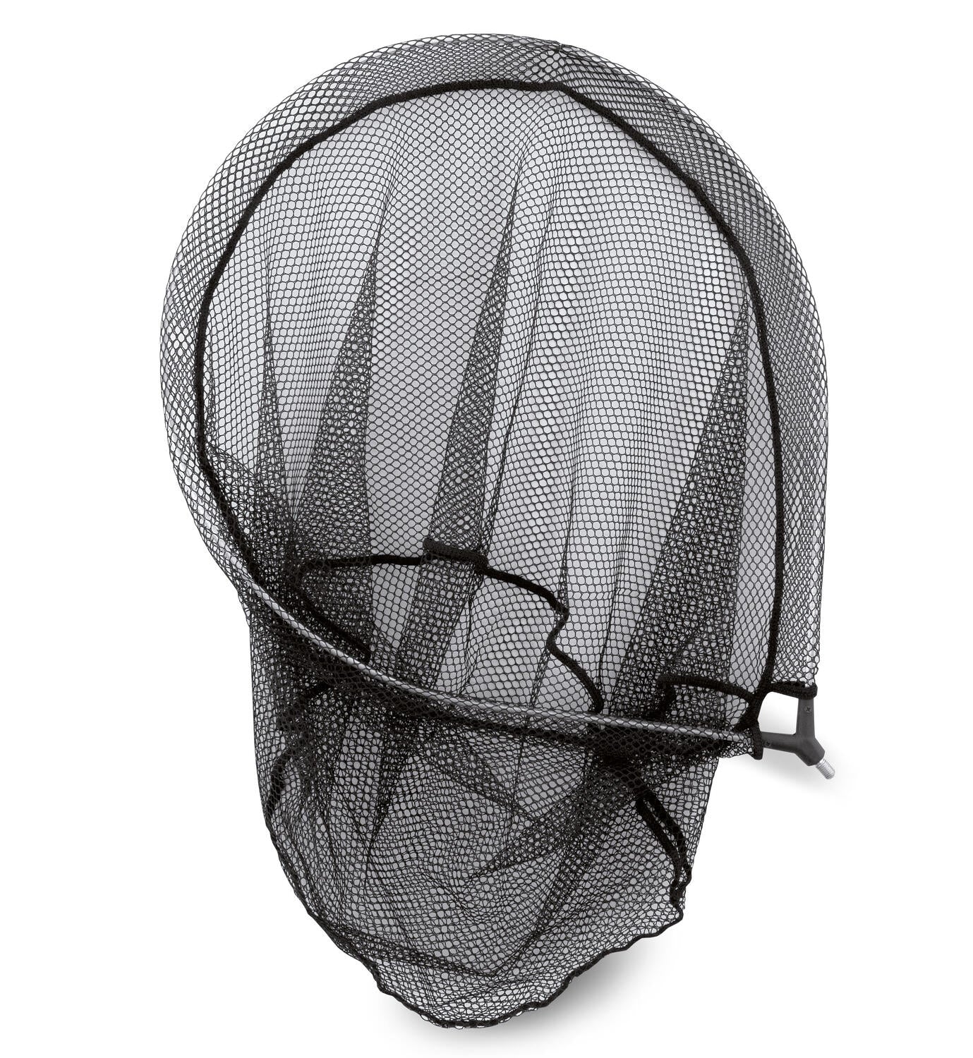 CAP MINCIOG ROTUND 40x50CM