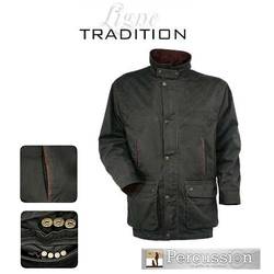 JACHETA KAKI TRADITION S