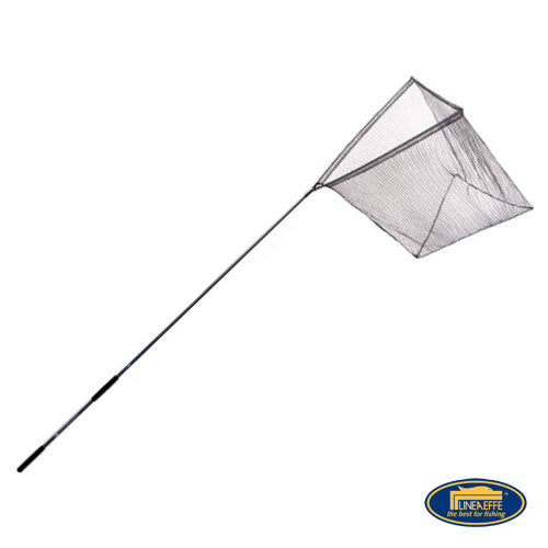 XX MINCIOG LINEA. SPECIMEN CARP 1,80M/100X100CM