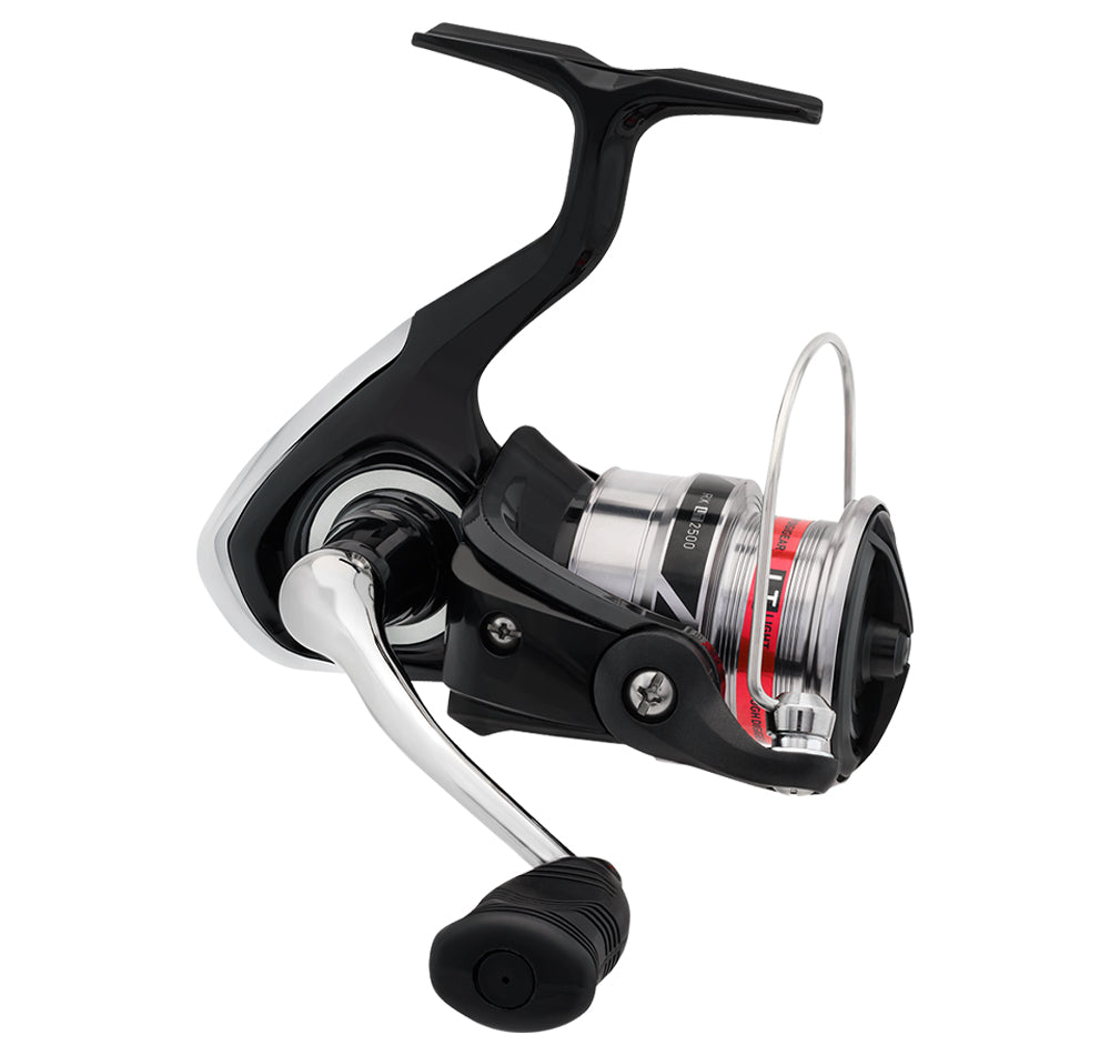 Mulinetă DAIWA RX LT 5000-C