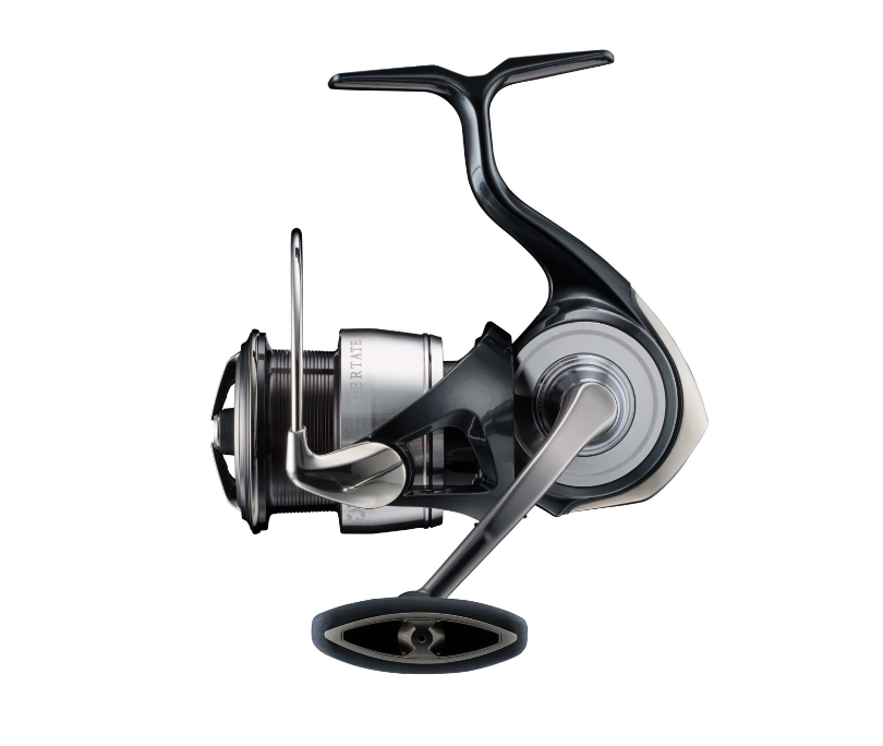 CERTATE FC LT 3000D 10RUL/150MX0,33MM/5,2:1