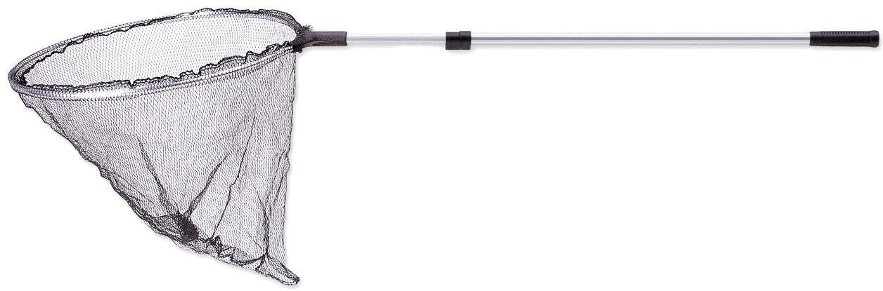 MINCIOG TELESCOPIC 60CM 2,60M