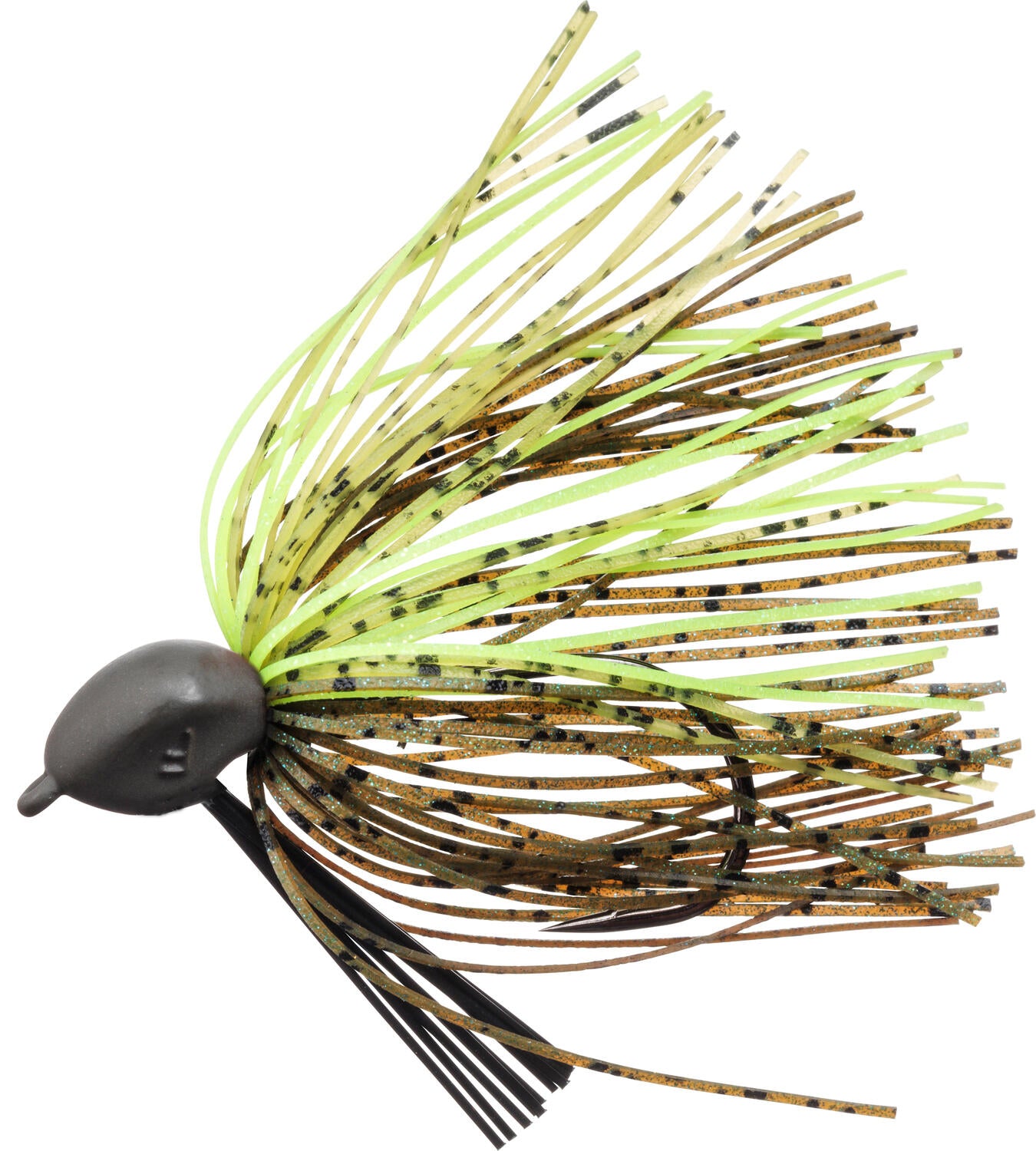 JIG PROREX COVER JIG TG 8G SUMMER CRAW