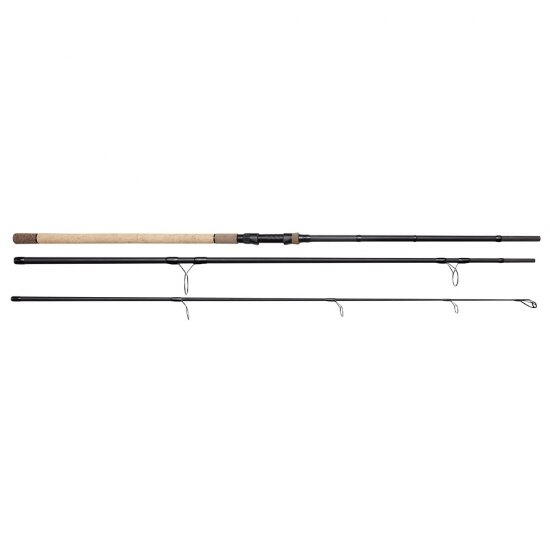 3BUC C-SERIES SC 3,60M/3,50LBS