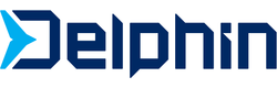Delphin
