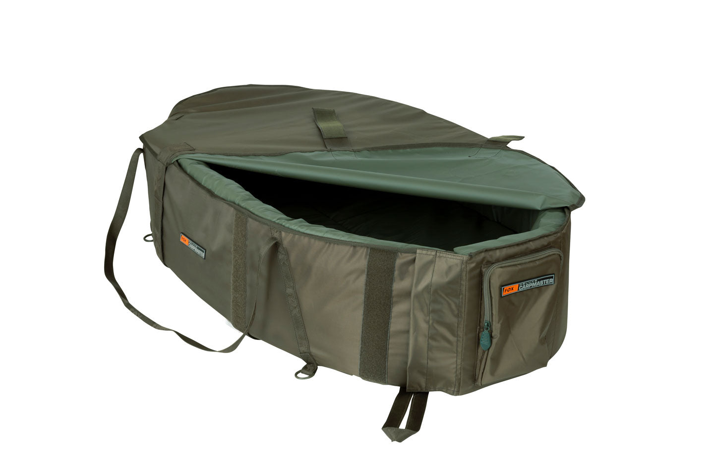 Fox Carpmaster Deluxe Unhooking Mats