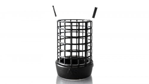 Distance feeder 30x50mm 50gr (minim 10 buc)