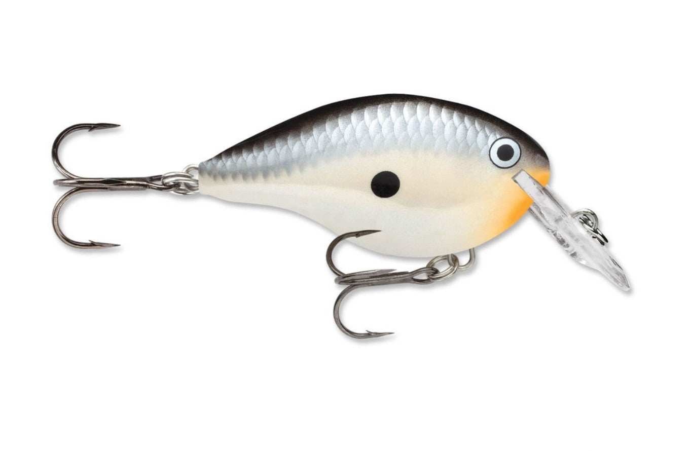 RAPALA HUSKY JERK DT06 PNGN