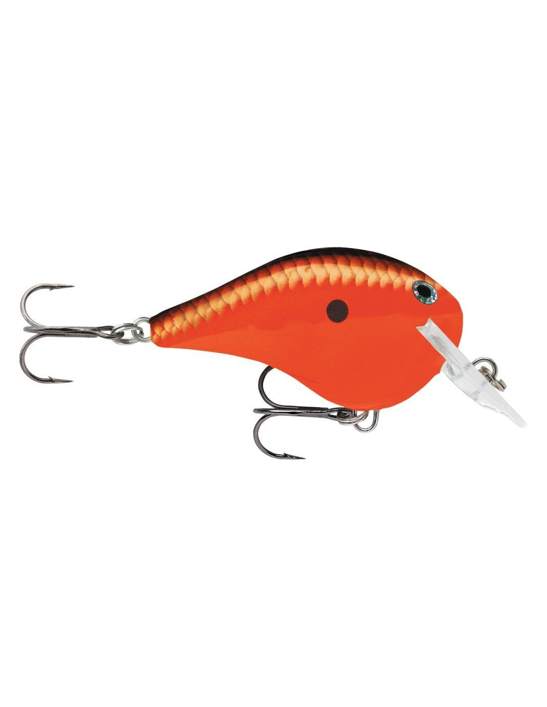 DIVES-TO FAT DTFAT01 RCW
