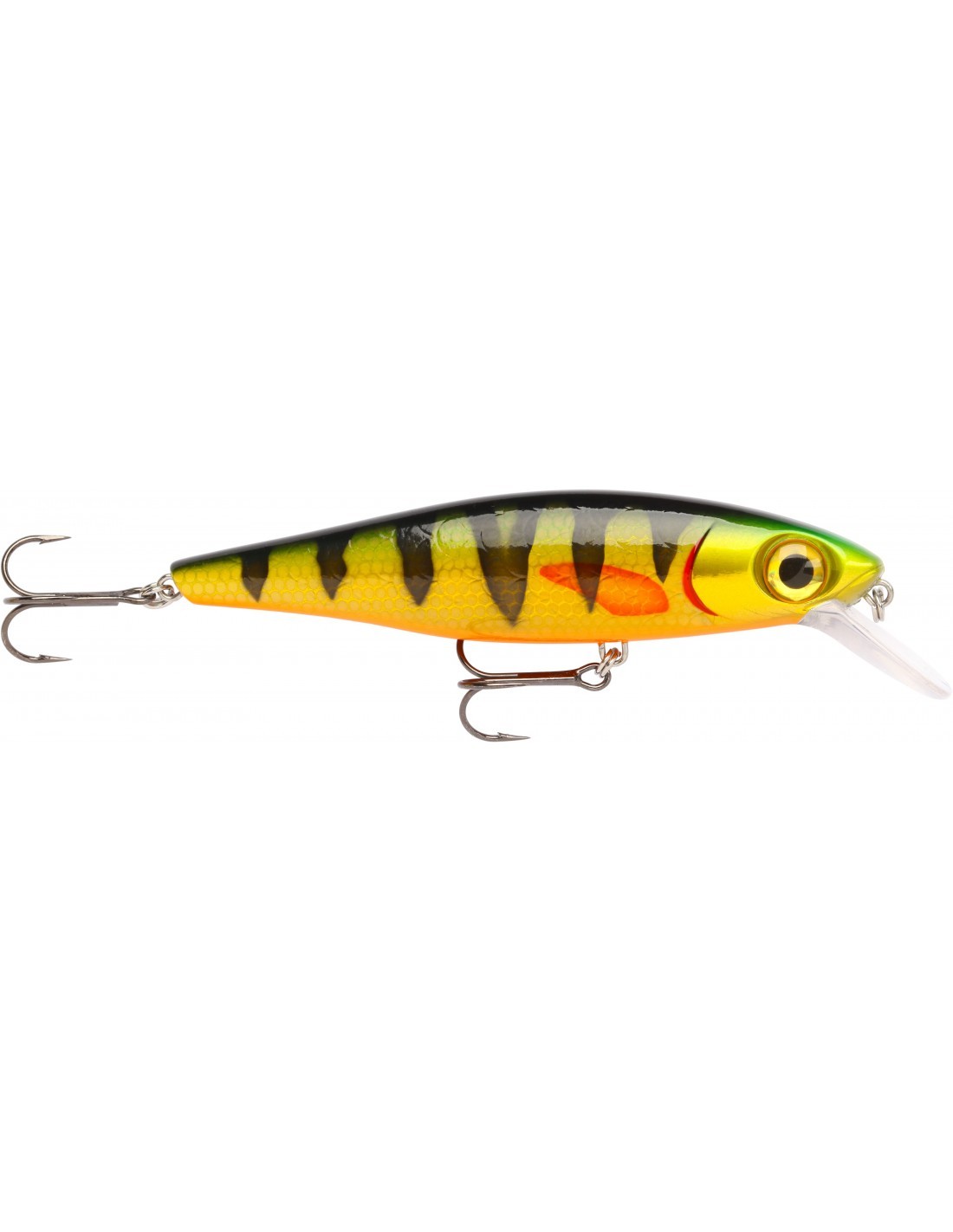 DOOM BELL SHAD-O FUNERAL FLOWERS