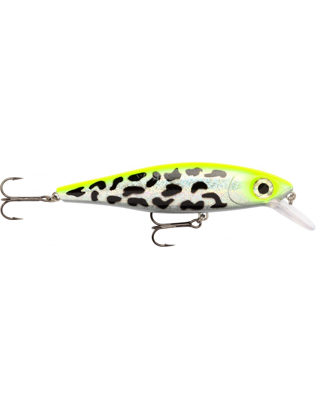 DOOM BELL SHAD-O GLOW