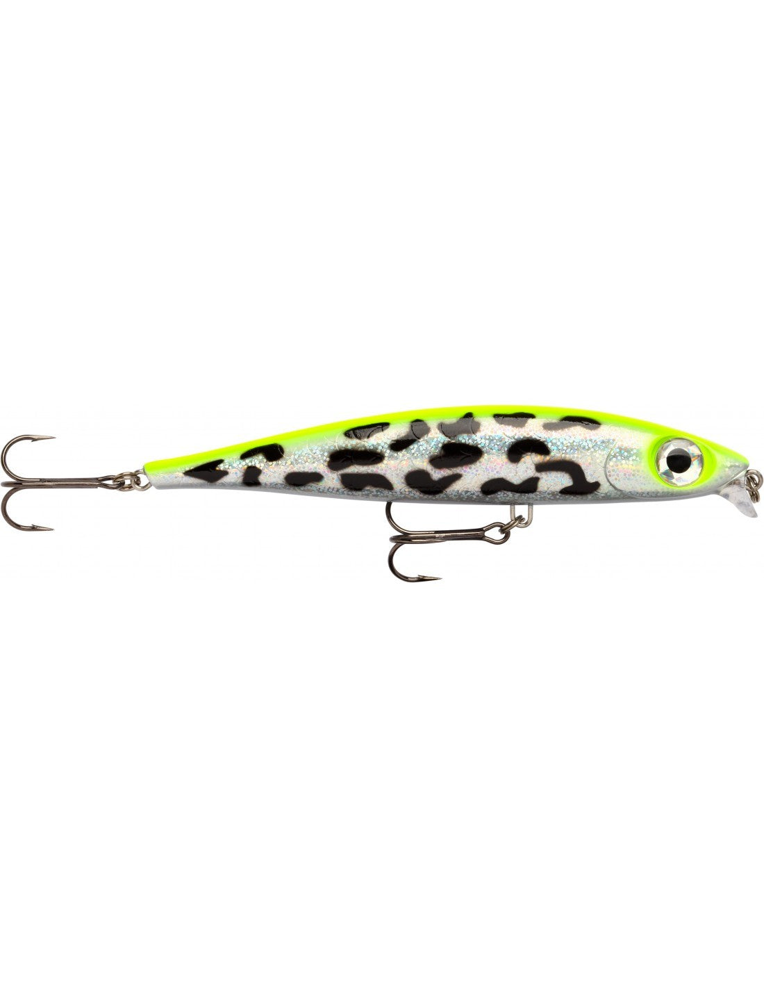 DOOM BELL T-WITCH 20G GLOW