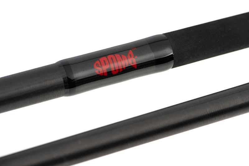 Spomb™ S Rods