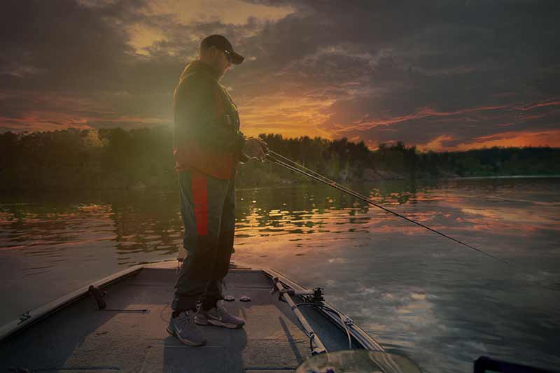 Fox Rage Stash Waterproof Trousers