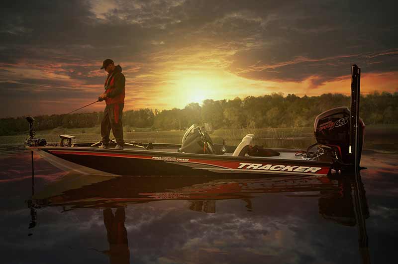 Fox Rage Stash Waterproof Trousers