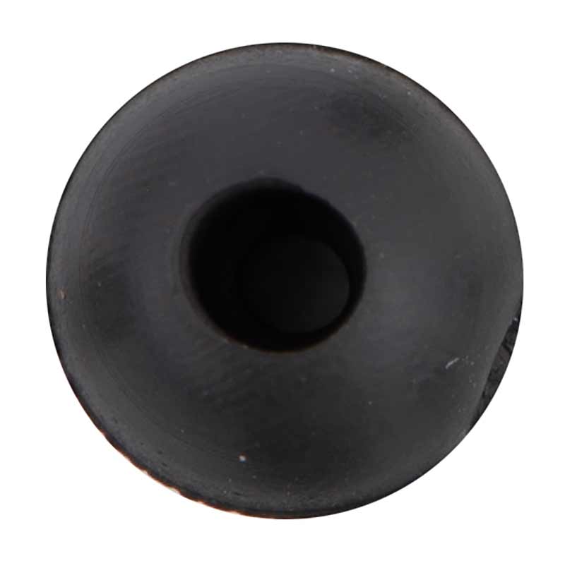 Fox EDGES™ Essentials Tungsten Beads - 5mm