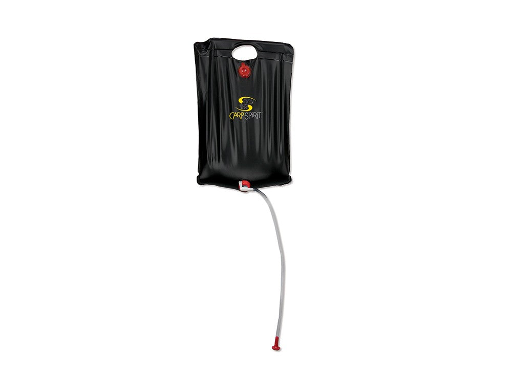 Dus portabil 20L
