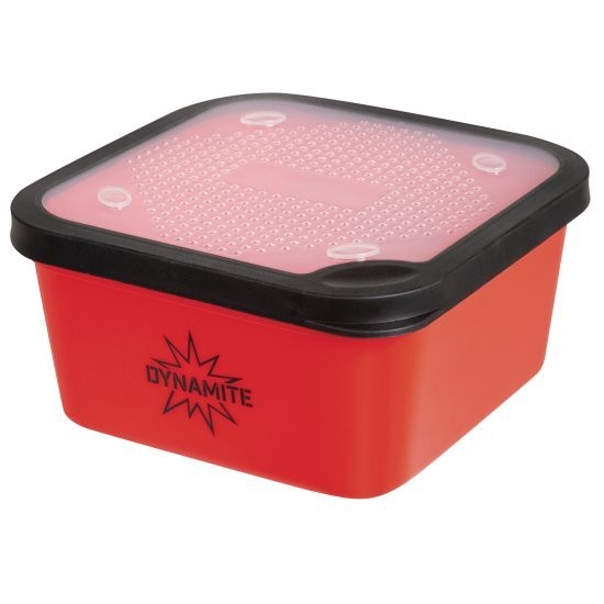 Dynamite cutie (3 pint / 1,41L)