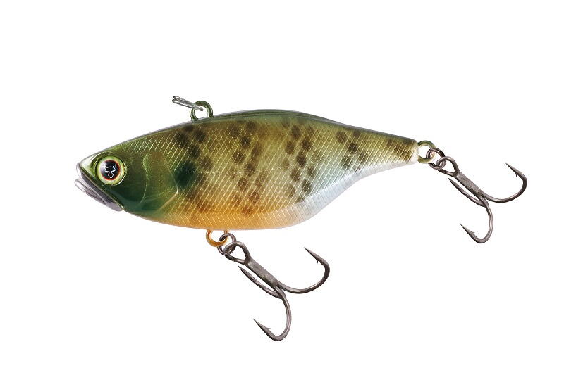VOBLER TN80 8CM/29,4G SK NATURAL GILL