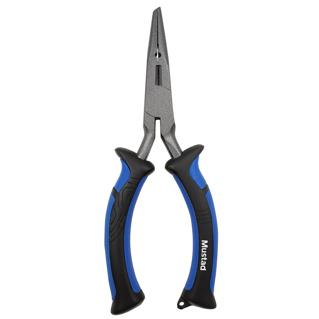 CLESTE PT.INELE BLUE