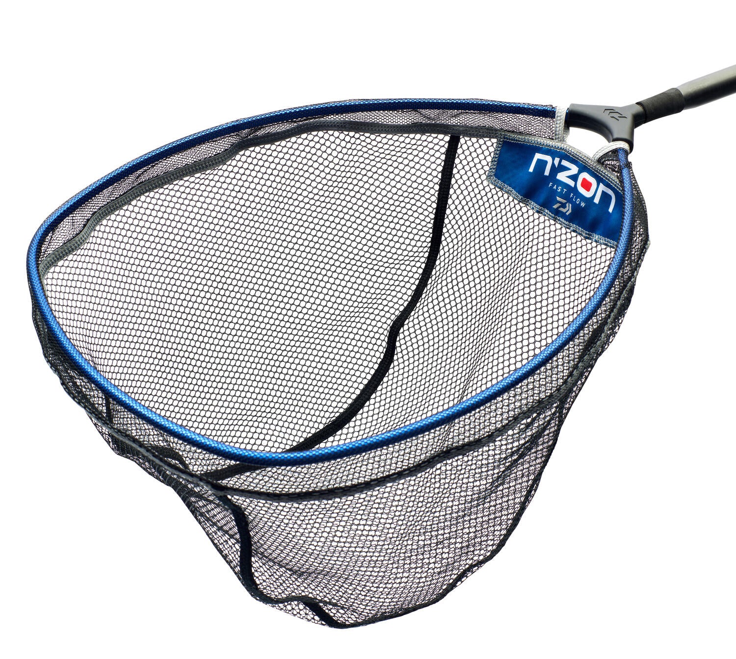 CAP MINCIOG N ZONE 55X45CM