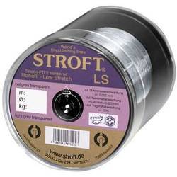 LS 010MM/1,4KG/50M