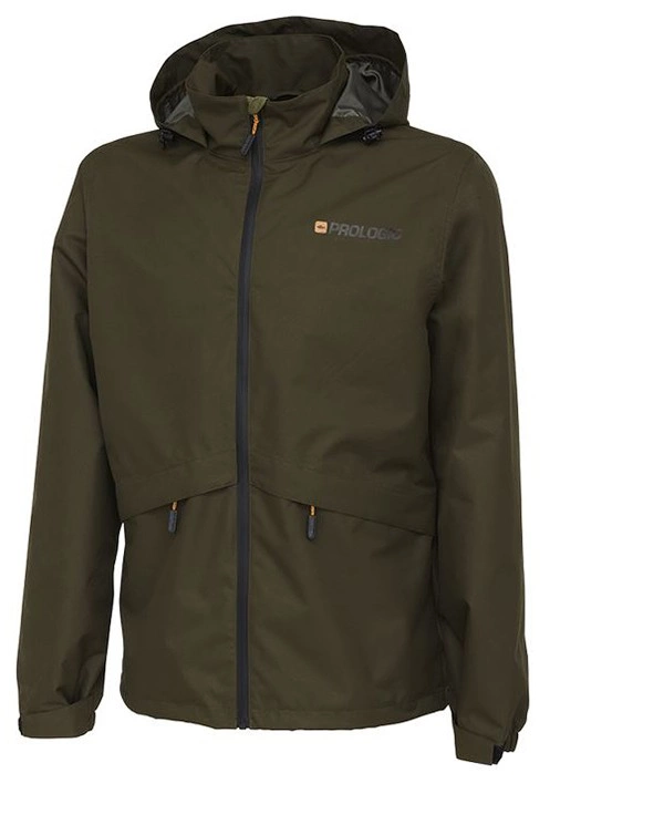 JACHETA STORM SAFE FOREST NIGHT MAR.2XL