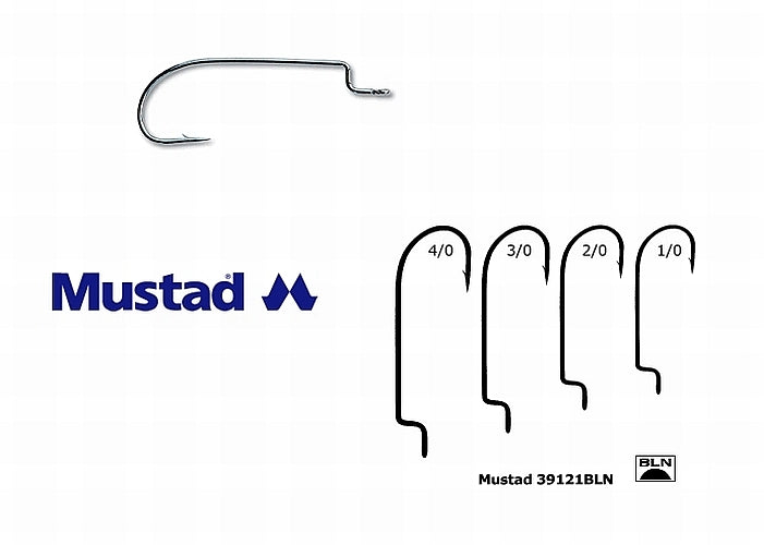 CIRLIG NI.OFFSET TWIST .