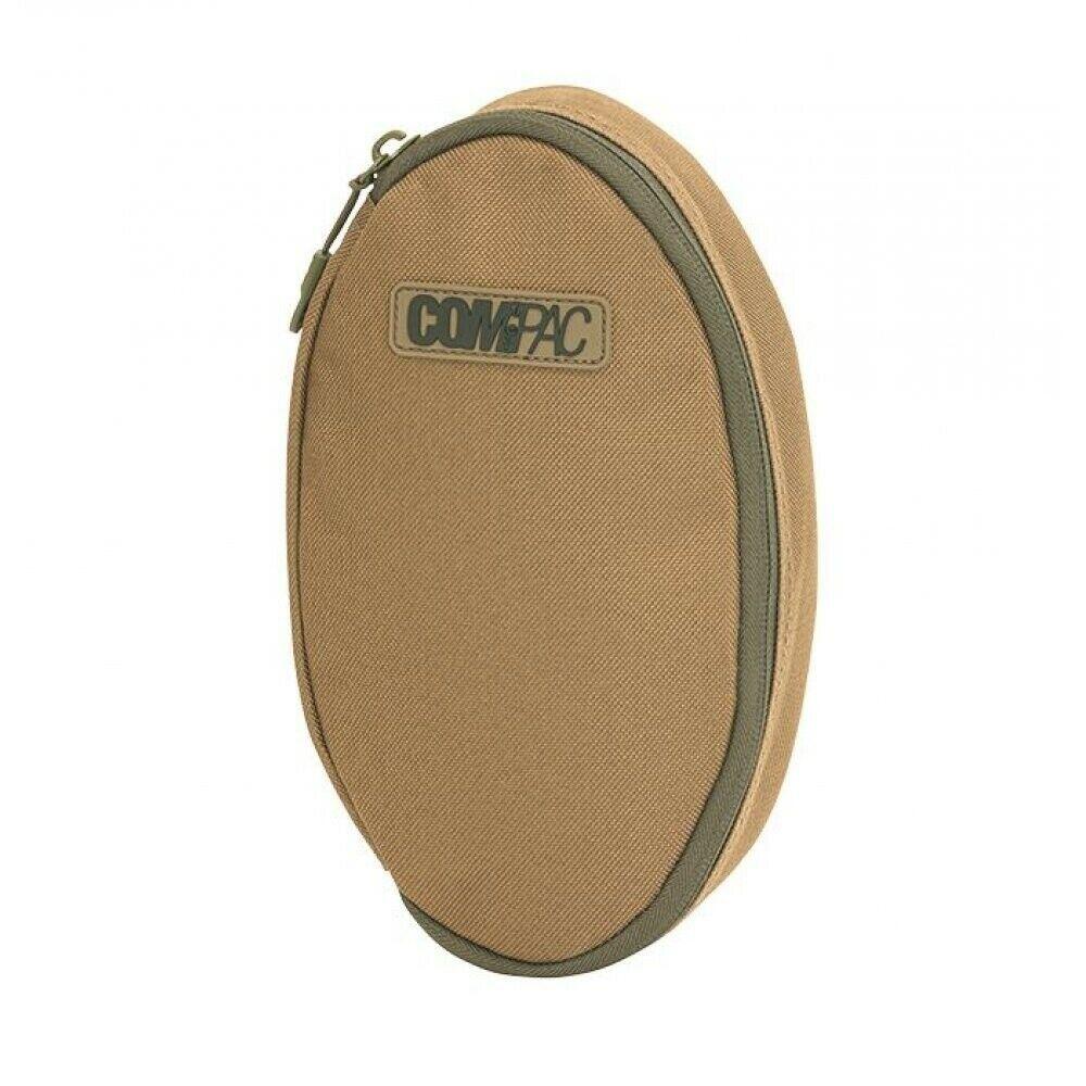 HUSA COMPAC PT. CANTAR