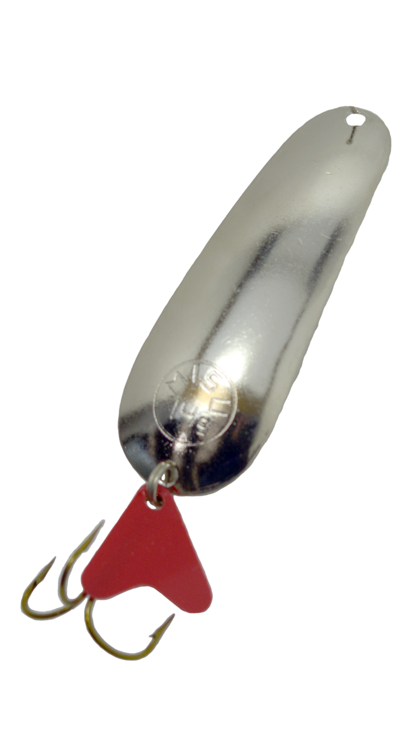 OSCILANTA NICHELATA FELIE PEPENE 12G