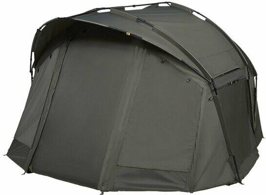 CORT FULCRUM SESSION BIVVY+OVERWRAP
