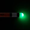 Fox Halo Illuminated Marker Pole – 1 Pole Kit (No Remote)