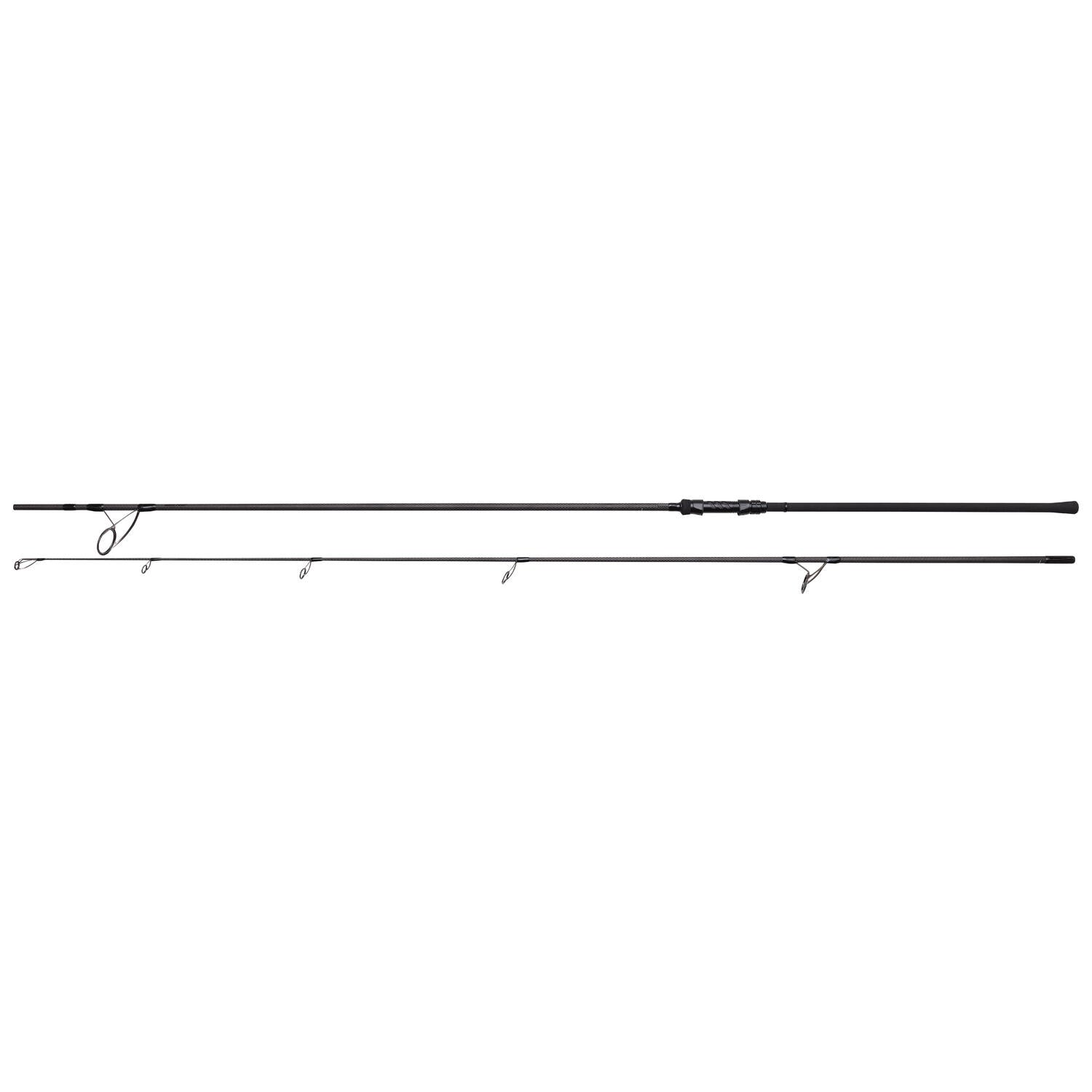 2BUC C3 FULCRUM XTRA DISTANCE 3,60M 3,5LB