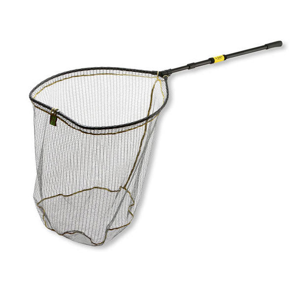 MINCIOG ALUMINIU 2,50M 80X70CM