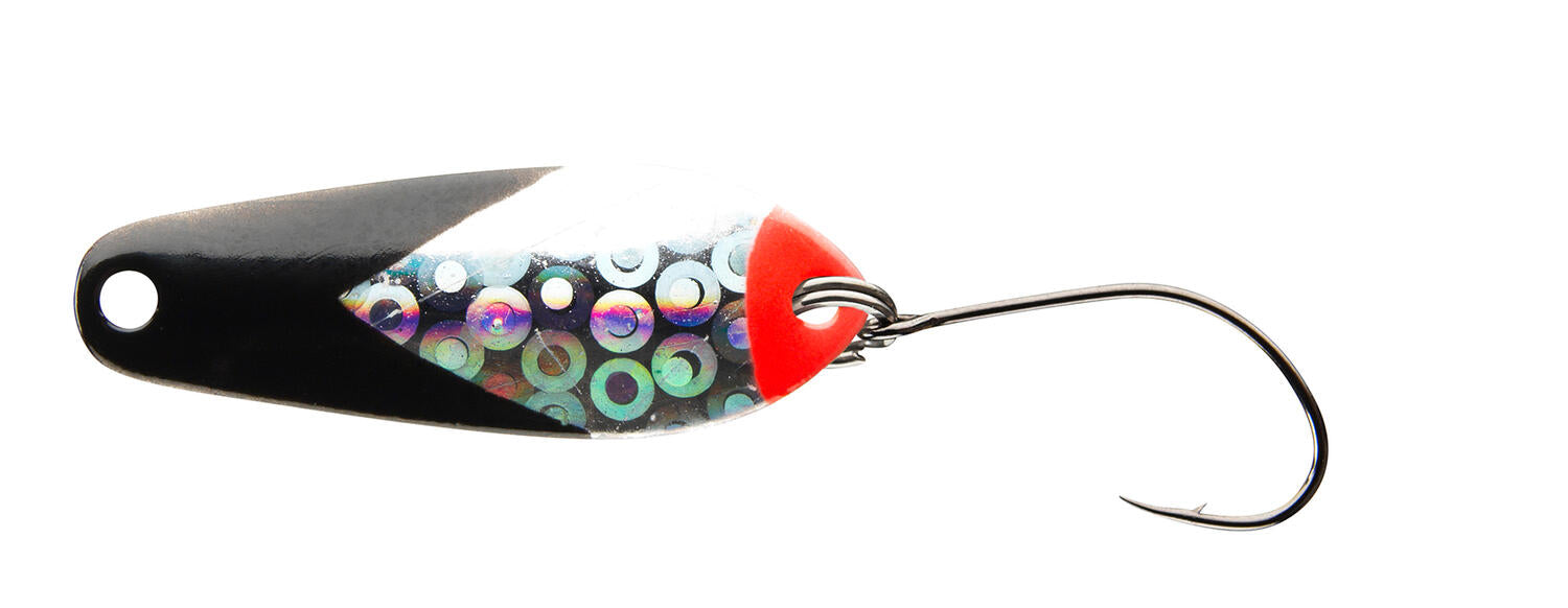 OSCILANTA TORO UL4 25MM/1,6G FARBE 14
