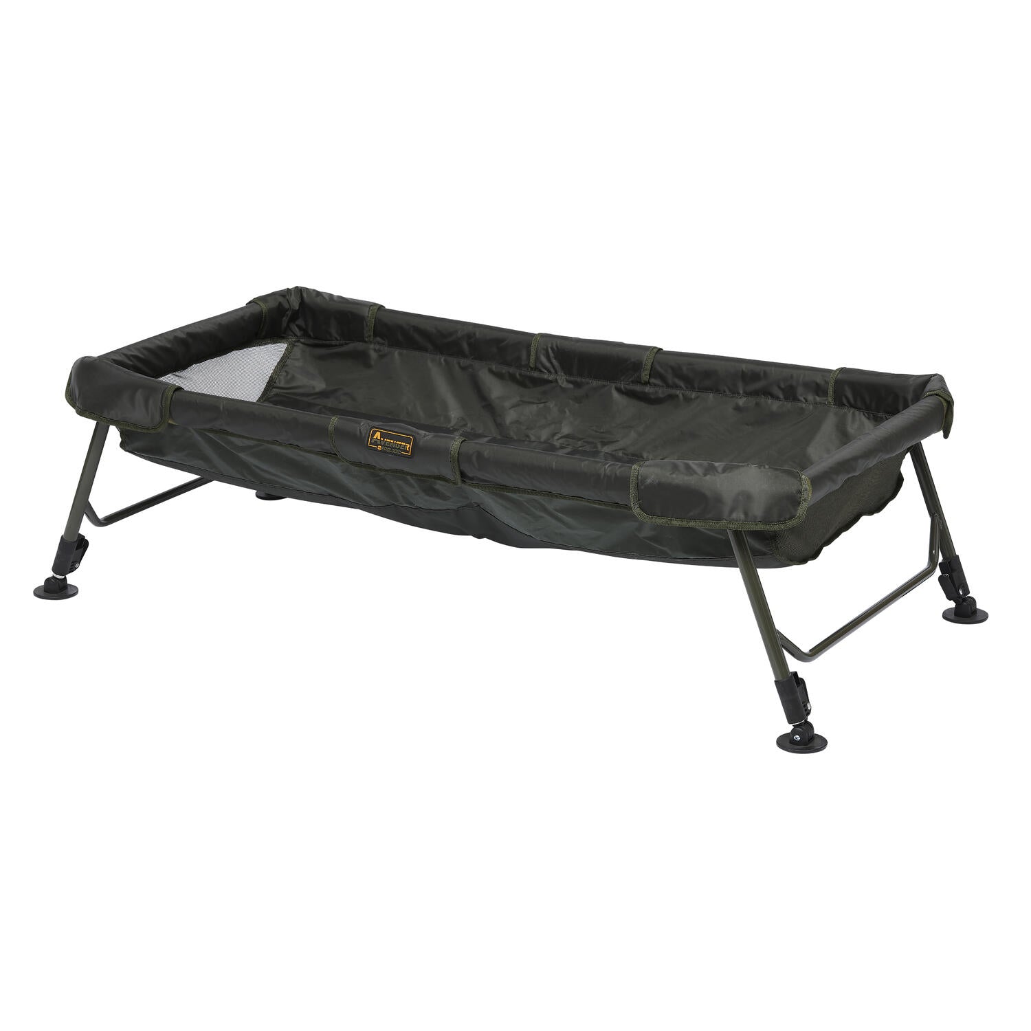 SALTEA PRIMIRE AVENGER CRAP 120X602CM