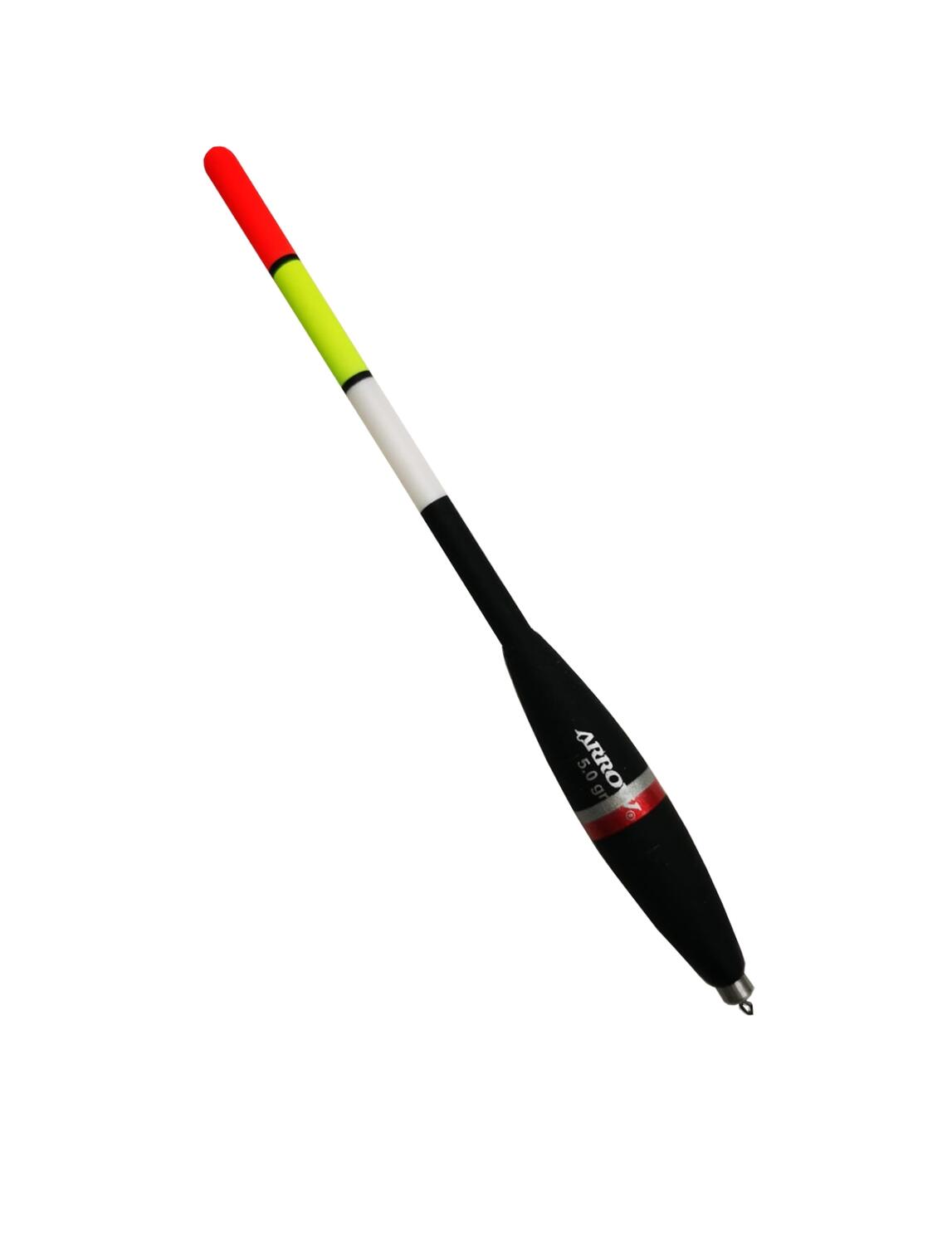 PLUTA ARROW BALSA CULISANTA 1,00G