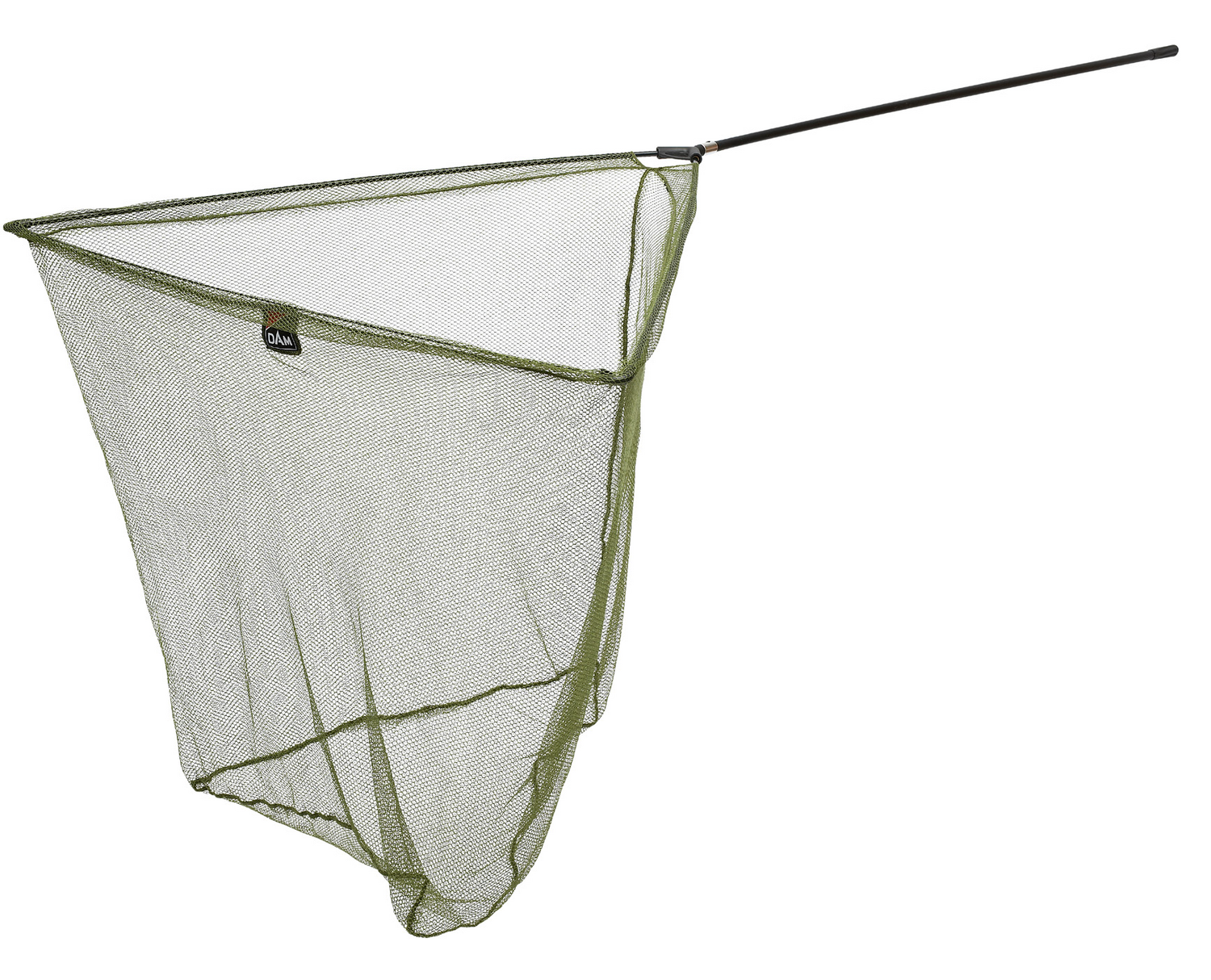 MINCIOG FIGHTER PRO CARP 1,90M 106X106X90CM 1PC
