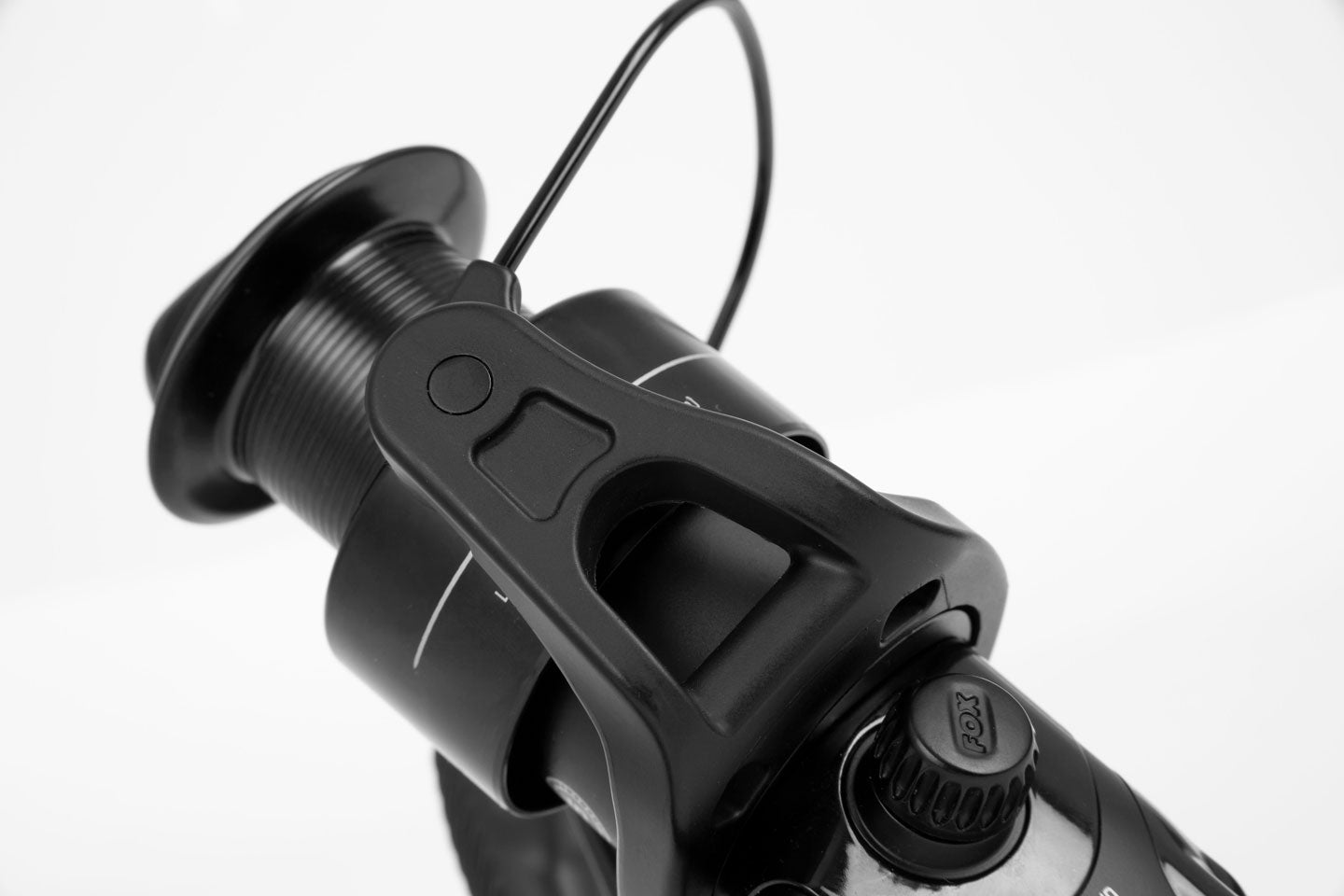 Fox EOS 10000FD Reel