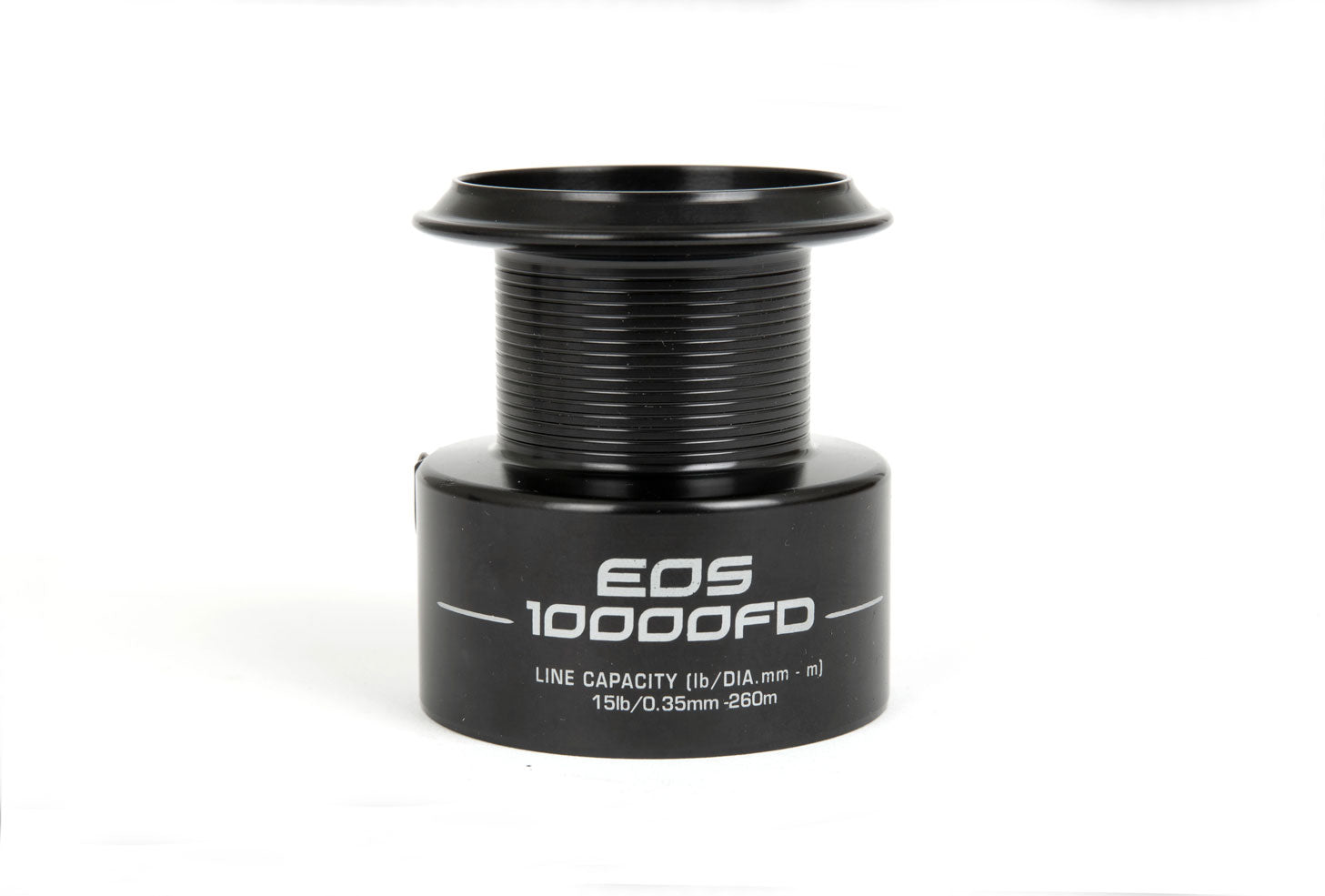 Fox EOS 10000FD Reel