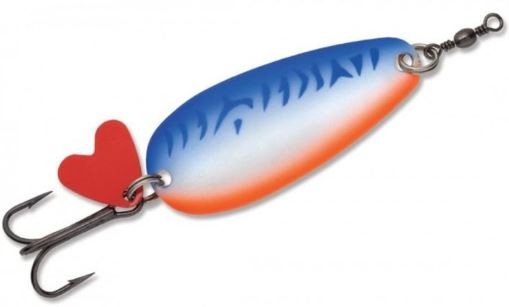ESOX 22G BLFU